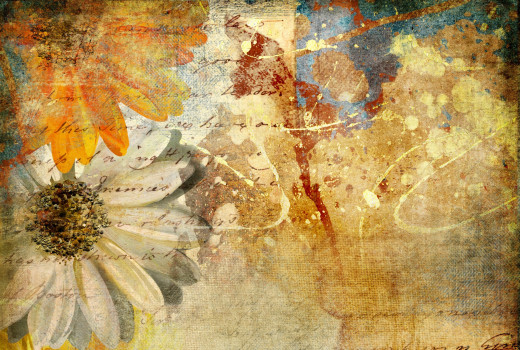 1589550 (a): :2500x1682